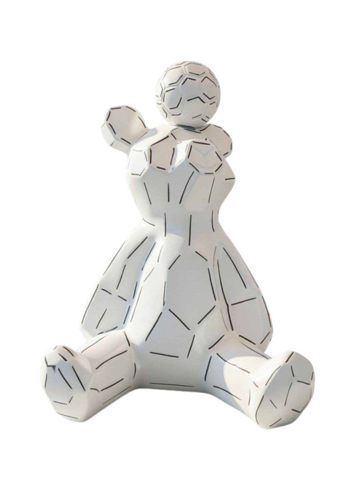 GUMMY MUNDIALISTA