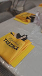 RESERVA Taller Resina Creativa